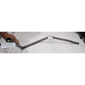cummins 3066355 tube water transfer-1