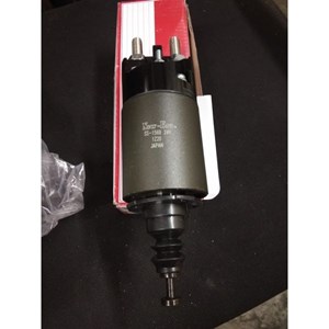 new era ss1569 solenoid switch starter ss-1569 ss 1569 - 24v - genuine