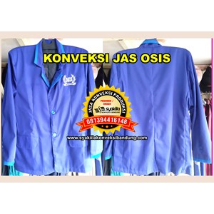 tempat konveksi jas osis di bandung-2