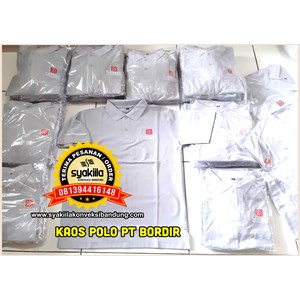 konveksi polo shirt terbaik di bandung-3