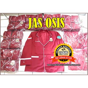 tempat konveksi jas osis di bandung-4