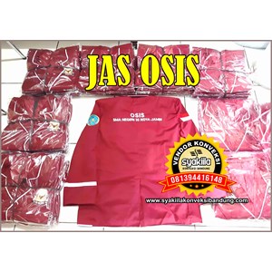 tempat konveksi jas osis di bandung-3