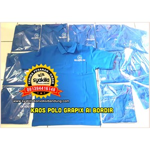 konveksi polo shirt terbaik di bandung-2