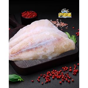 ikan fillet dori bl 25-30%