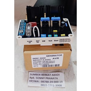 avr ea04c avr ea-04c avr ea 04c - top quality-3