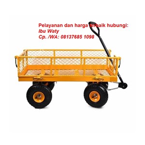 troli barang 300 kg-1