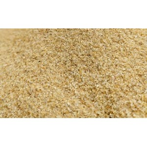 pasir silika 50 kg/zag-2