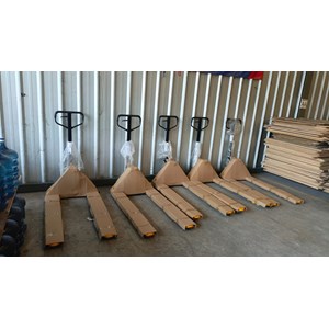 hand pallet dalton 5 ton - harga termurah-4