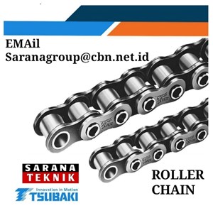 roller chain tsubaki terlengkap-4