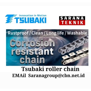roller chain tsubaki terlengkap-3