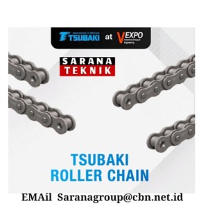 roller chain tsubaki terlengkap-6