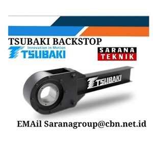 backstop tsubaki clutch-1