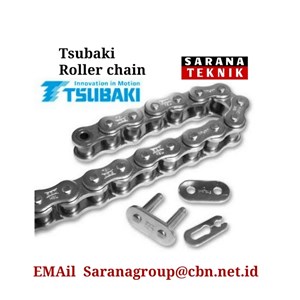 roller chain tsubaki terlengkap-7