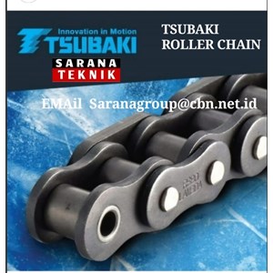 roller chain tsubaki terlengkap-5