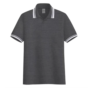 kaos polo polos-3