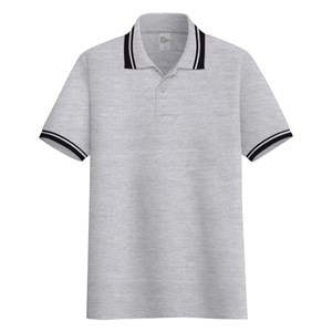 kaos polo polos