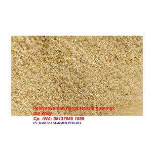 sand blasting 50 kg/sak-1