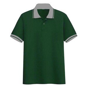 kaos polo polos-4