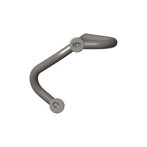 cummins 3979403 fuel supply tube 3973802 3966129