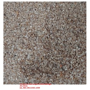 pasir silika 50 kg/zag sand blasting-1