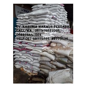 pasir silika 50 kg/zag sand blasting
