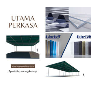 pasang kanopi membran - kanopi minimalis-4