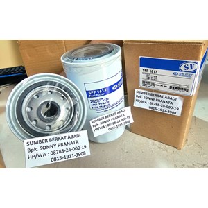 sure sff1613 sff 1613 ff5485 ff 5485 ff-5485 j8627614