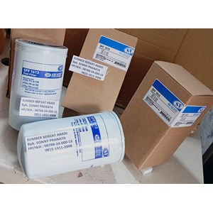 sure sff1613 sff 1613 ff5485 ff 5485 ff-5485 j8627614-4
