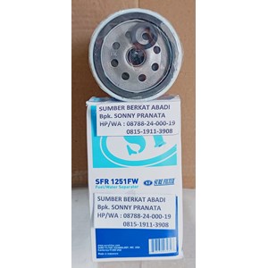 sure sfr 1251fw sfr1251fw bf1226 3931062 3903202 bf 1226 3843760-6