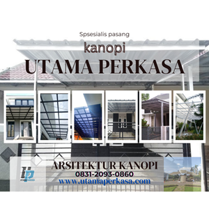 pasang kanopi berpengalaman-2