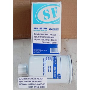 sure sfr 1251fw sfr1251fw bf1226 3931062 3903202 bf 1226 3843760-5