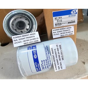 sure sff1613 sff 1613 ff5485 ff 5485 ff-5485 j8627614-5
