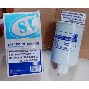 sure sfr 1251fw sfr1251fw bf1226 3931062 3903202 bf 1226 3843760-1