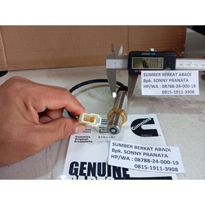 cummins msp6723c speed sensor msp-6723c magnetic pick up msp 6723c msp
