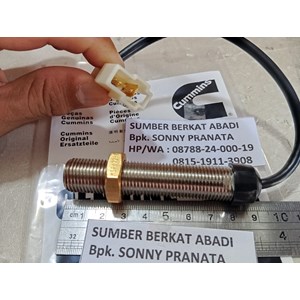cummins msp6723c speed sensor msp-6723c magnetic pick up msp 6723c msp-2