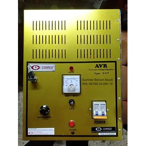 conmed avr shp avr s h p avr s-h-p - genuine