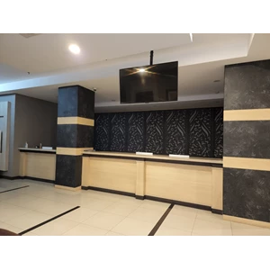 desain interior dan kontraktor interior terpercaya-1