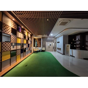 desain interior dan kontraktor interior terpercaya-2