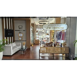 desain interior booth-1