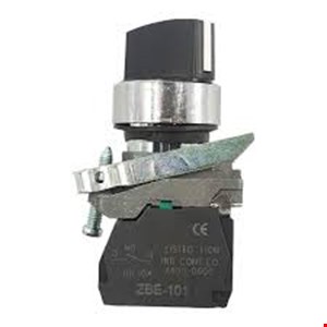 selector switch xb4bd21 schneider jakarta-1