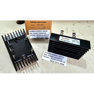 dioda sql10a1200v sql 10a 1200v - 5 terminal diode sql10a 1200v 1600v-3