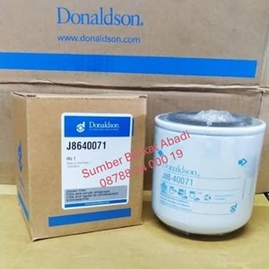 donaldson j86-40071 filter j8640071 wf2152 wf-2152 wf 2152