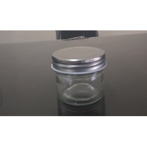 toples kaca straight curve bulat-3