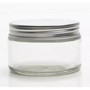 toples kaca straight curve bulat-2