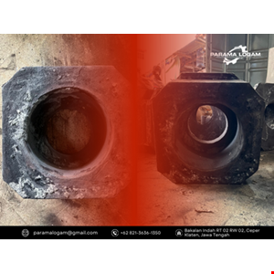 produsen block bearing aceh-1