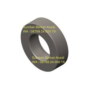 cummins 3001281 roller bearing 3001281