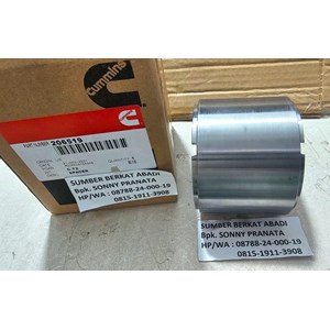 cummins 206519 bearing spacer-1