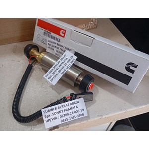 cummins 5260632 fuel transfer pump 3968188 3955116 c5260632 c3968188-2