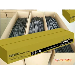 rubber foam insulation - isolasi pipa ac dan suhu dingin