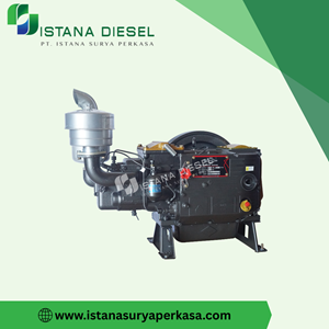 mesin diesel mkk-s1125 underground-1